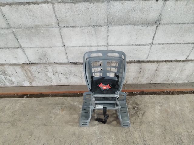 一輪車 20インチ