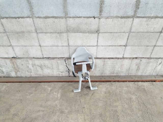 一輪車 14インチ