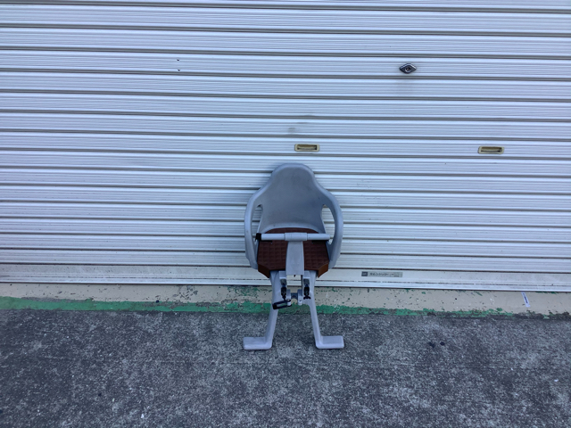 かさホルダー