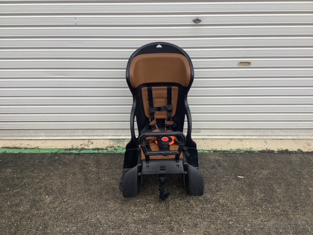 一輪車 20インチ