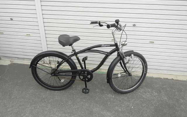 折り畳み 20インチ
