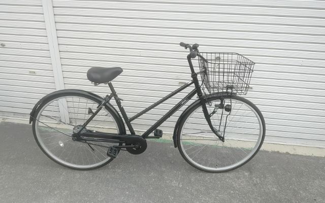 子供車 16インチ