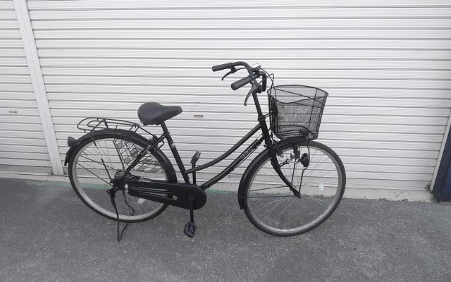 折り畳み 20インチ