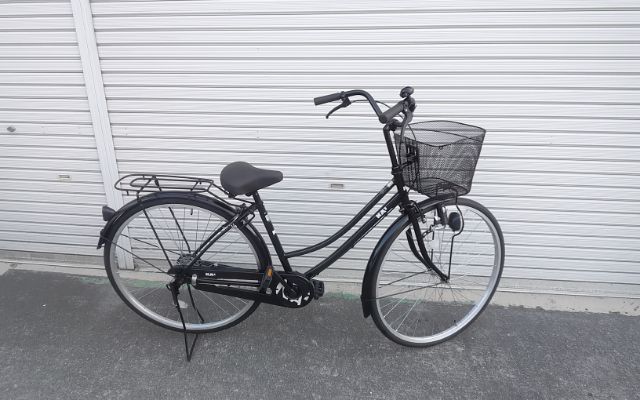 折り畳み 20インチ