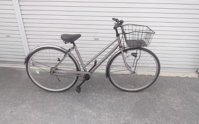 折り畳み 20インチ