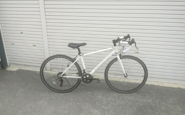 折り畳み 16インチ