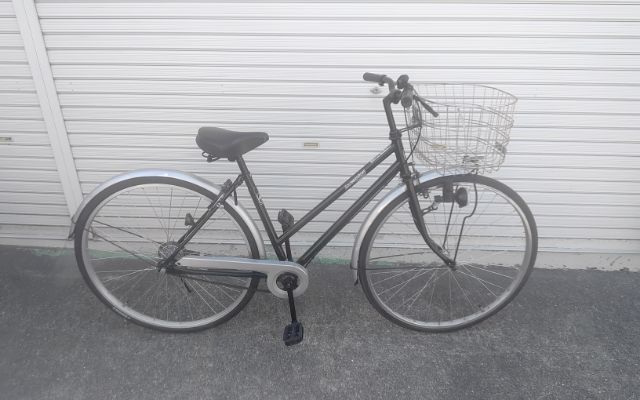 折り畳み 20インチ