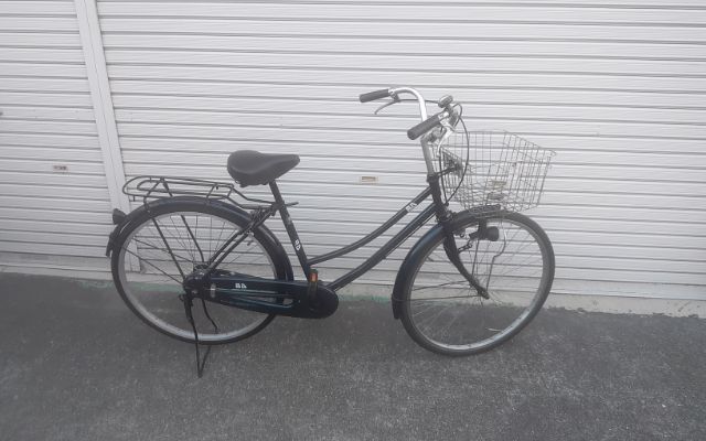 折り畳み 20インチ