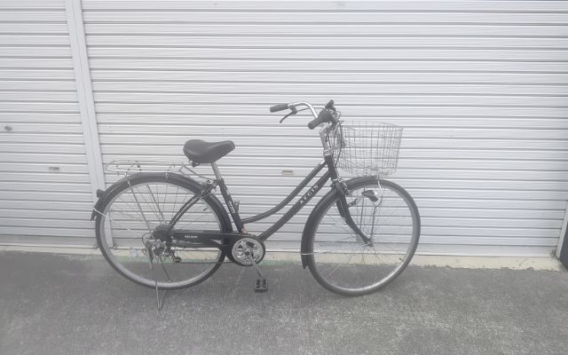 折り畳み 20インチ