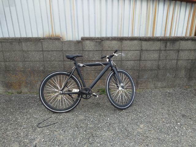 折り畳み 20インチ