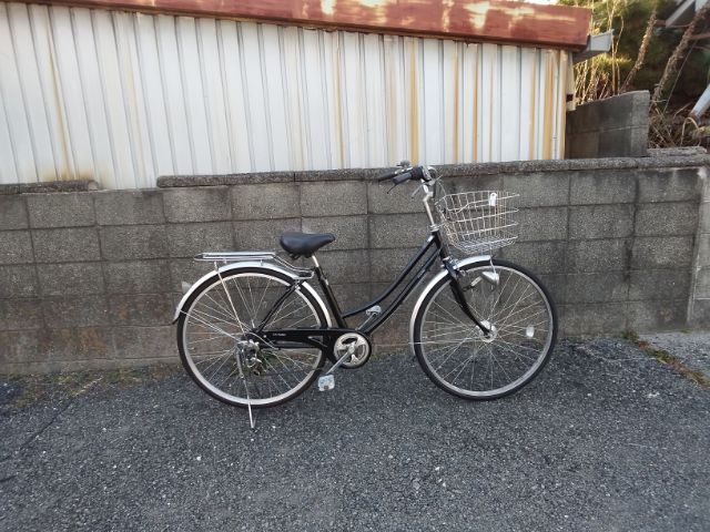 折り畳み 20インチ