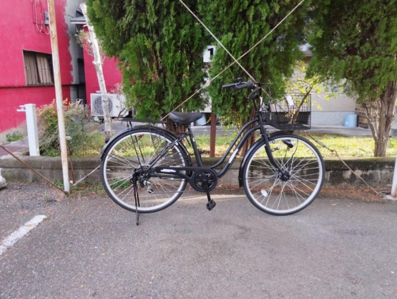 折り畳み 20インチ