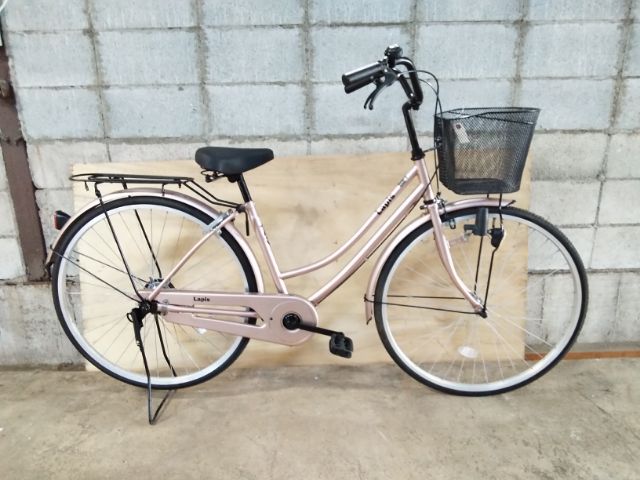 折り畳み 20インチ