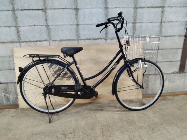 子供車 16インチ