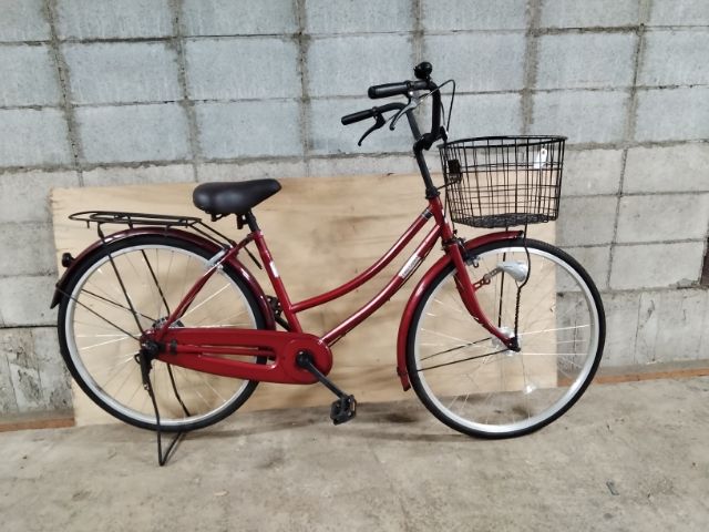 折り畳み 20インチ