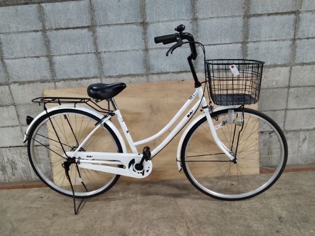 折り畳み 20インチ