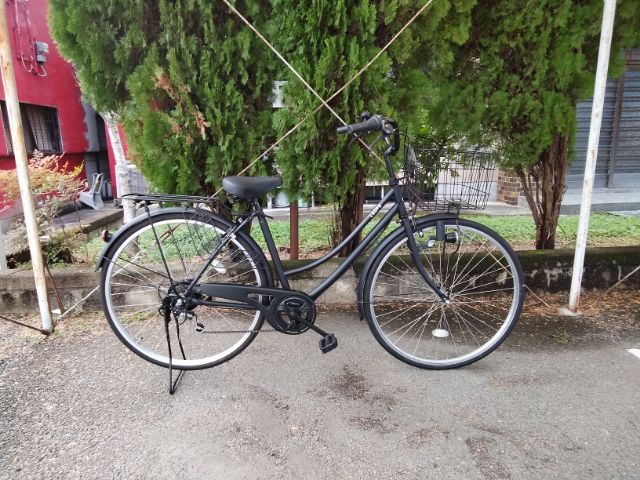 子供車 16インチ