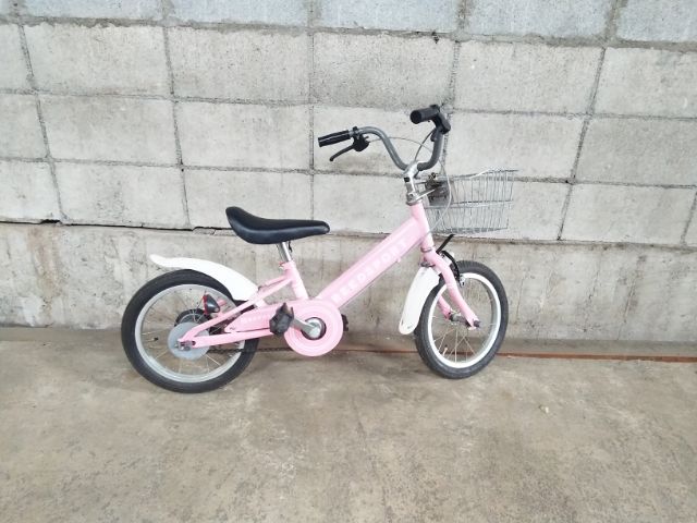 折り畳み　２０インチ