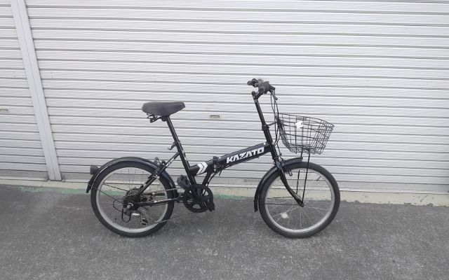 ピストバイク 700×25c