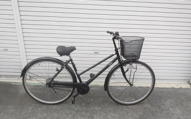 MTB 26インチ