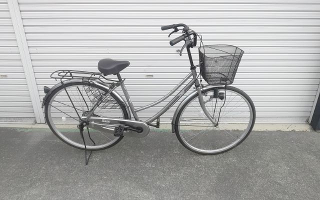 折り畳み 20インチ