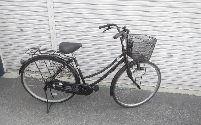 子供車 16インチ