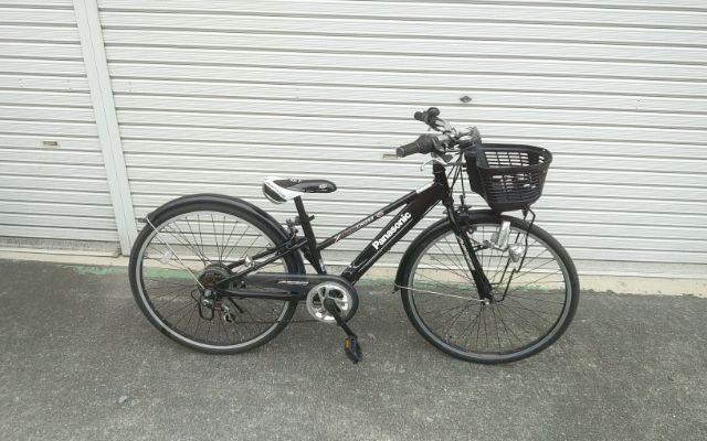 子供車 20インチ
