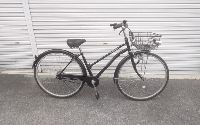 折り畳み 20インチ