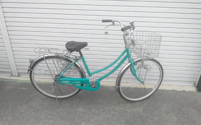 子供車(MTB) 16インチ
