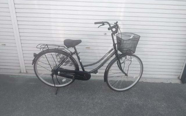 ピストバイク 700×28c