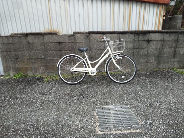 折り畳み 20インチ