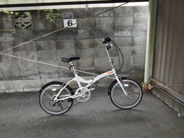 ピストバイク 700×25c