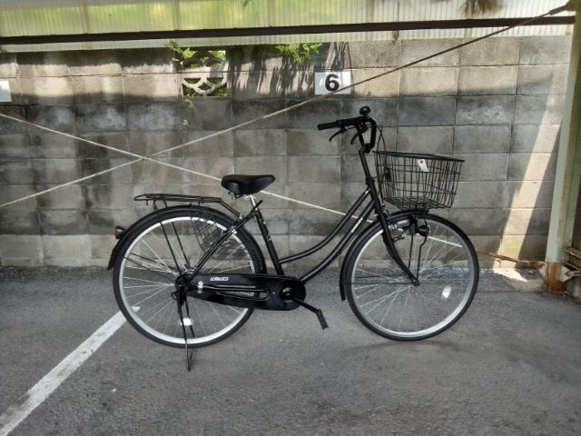 折り畳み 20インチ