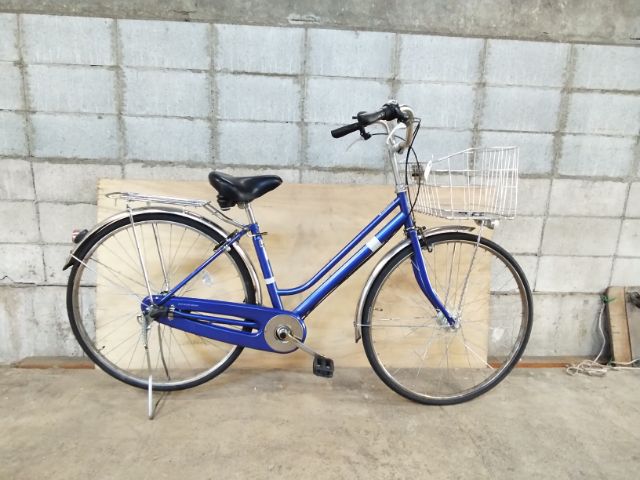 折り畳み 20インチ