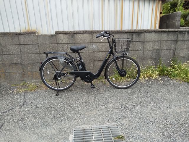 折り畳み 20インチ