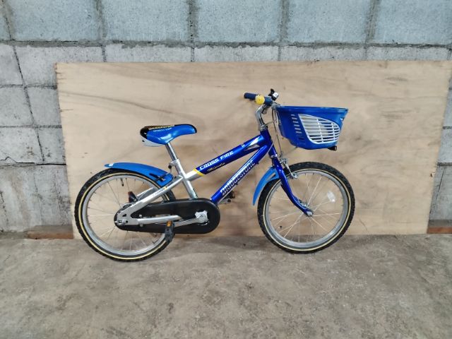 かまきり 26インチ