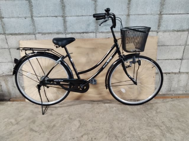 折り畳み 20インチ