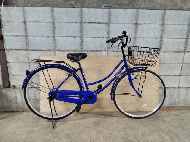 トンボ 26インチ