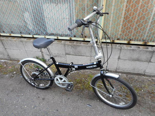 53】子供用自転車 子供車 HUMMER ガンメタ 22インチ