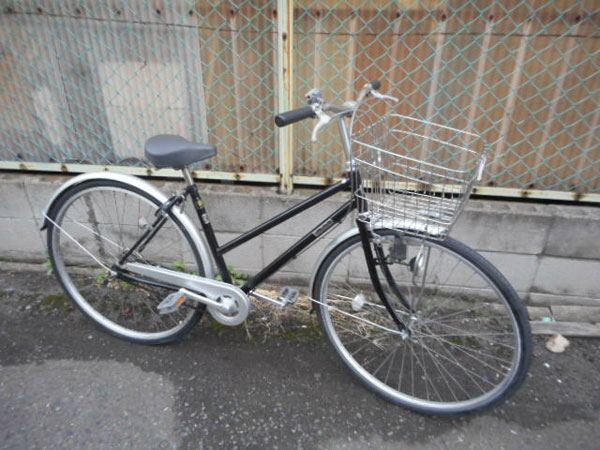 便利屋さんれんげ 大阪の不要自転車 放置自転車 中古自転車 処分 回収 撤去 自転車一般販売 サンプル Cl51 便利屋さんれんげ 大阪の不要自転車 放置自転車 中古自転車 処分 回収 撤去 自転車一般販売 サンプル Cl51