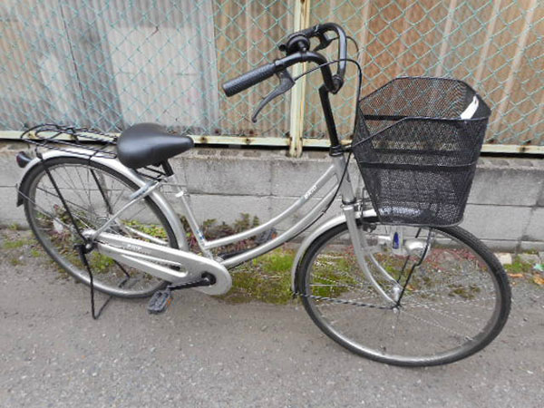 大阪 自転車 撤去 販売