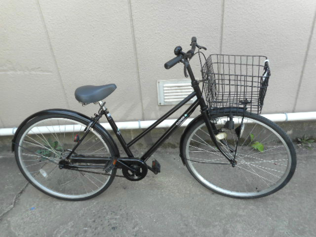 大阪 自転車 撤去 販売